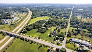 775 Barry St SW, Grandville, MI 49418