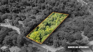 0 Pikes Peak Rd, Rogers, AR 72756