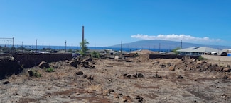 00 Hauola Place, Lahaina, HI 96761