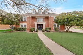 3202 Westgate Ln, Richardson, TX 75082