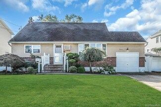 2794 Janet Ave, North Bellmore, NY 11710
