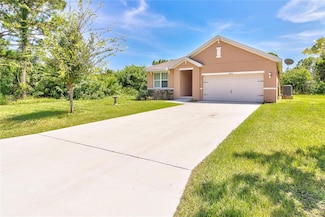 14343 Overlook Ave, Port Charlotte, FL 33981
