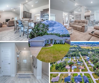 9312 SE 162nd Place, Summerfield, FL 34491