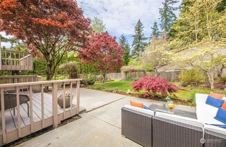 4431 80th St SW, Mukilteo, WA 98275