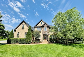 6033 Stags Leap Way, Franklin, TN 37064