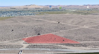 30644110 Hesperia, Hesperia, CA 92344