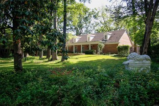 1567 Gilmer Ave, Montgomery, AL 36104