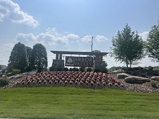 0 Waymeet Dr Unit RTC2888358, Spring Hill, TN 37174