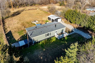 2432 E Winesap St, Wichita, KS 67216