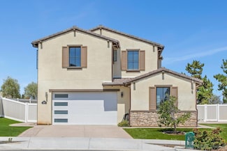 12410 Aria Ct, Poway, CA 92064