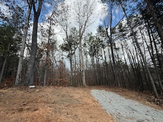 Lot 3 Parksville Rd, Benton, TN 37307