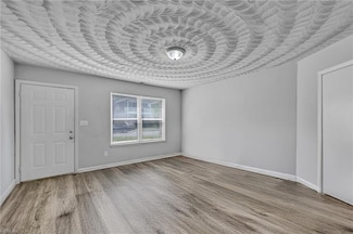 234 W 32nd St Unit D, Norfolk, VA 23504