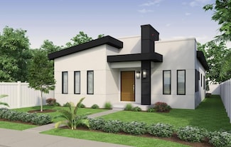 5217 4th Ave S, St. Petersburg, FL 33707