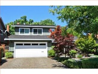 3905 Wellington Square, San Jose, CA 95136