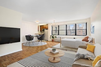 155 E 38th St Unit 19A, New York, NY 10016