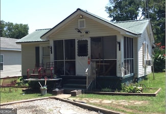325 Fairview Ave, Cedartown, GA 30125