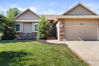 10506 W Hayden St, Wichita, KS 67209