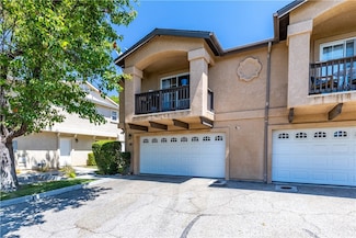 821 Marlbank Place, Paso Robles, CA 93446