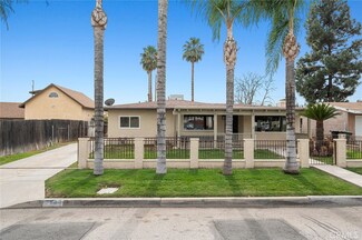 714 Long Beach Dr, Colton, CA 92324