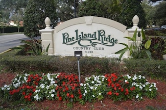 9440 Live Oak Place Unit 306, Davie, FL 33324