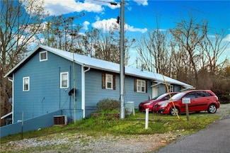 120 Blair Ridge Rd, Dahlonega, GA 30533