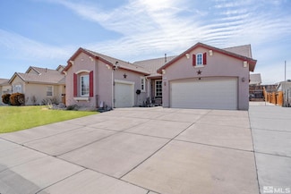 2967 N Fork Rd, Fernley, NV 89408