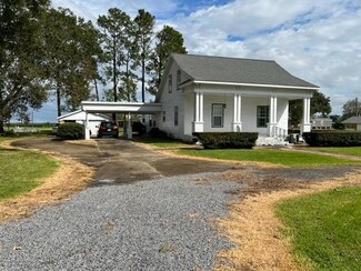 2488 Highway 308, Labadieville, LA 70372