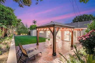 28074 Acana Rd, Rancho Palos Verdes, CA 90275