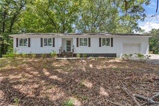 10 Caroline Dr, Stockbridge, GA 30281