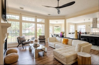 20522 Riverside Pines Dr, Humble, TX 77346