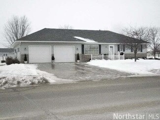 509 509 Main-Street-e, Richmond, MN 56368