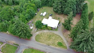 244 Bay Rd, Winlock, WA 98596