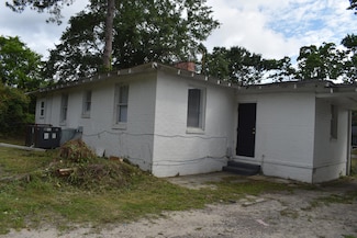 1935 Kratha Dr Unit A, Augusta, GA 30906
