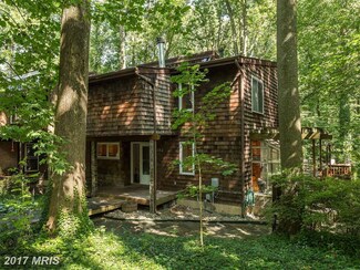 10382 Green Mountain Cir, Columbia, MD 21044