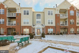 4824 Brightleaf Ct, Rosedale, MD 21237