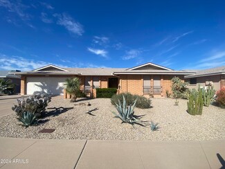 4718 E Carol Ave, Mesa, AZ 85206