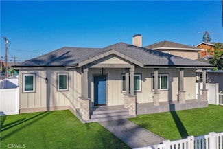 1701 Park St, Huntington Beach, CA 92648