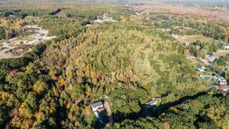 0 Off Guinea Rd Unit 1512300, Biddeford, ME 04005