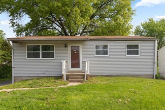 1209 Rhea Ave, Saint Louis, MO 63138