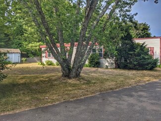 37 Cheryl Ln, Carver, MA 02330