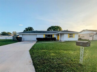 109 Elliott Ln, Winter Haven, FL 33884