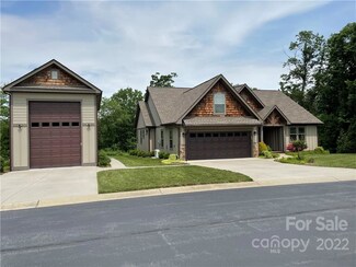 4 Slippery Rock Dr, Fletcher, NC 28732