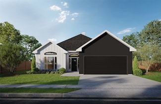 3123 Dorothy Ave, Beaumont, TX 77705