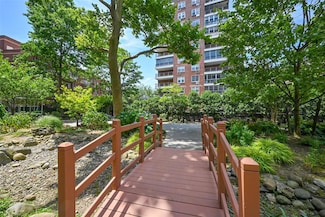 87-10 51st Ave Unit 6W, Elmhurst, NY 11373