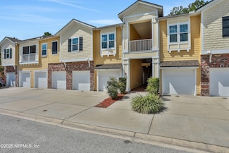 218 Larkin Place Unit 109, Saint Johns, FL 32259