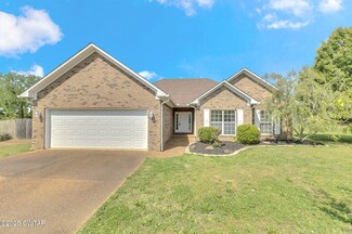 21 Austin Cove, Jackson, TN 38305