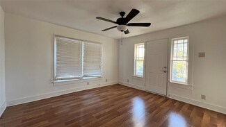 2664 Hale Ave, Fort Worth, TX 76106