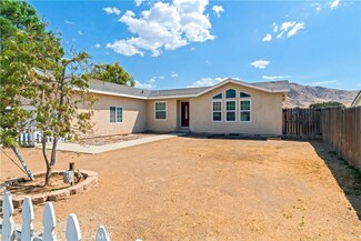13467 High Res Way, Perris, CA 92570