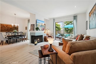 4219 Andros Cir, Huntington Beach, CA 92649