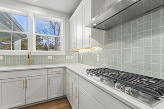 842 Silva Loop, Mt. Juliet, TN 37122